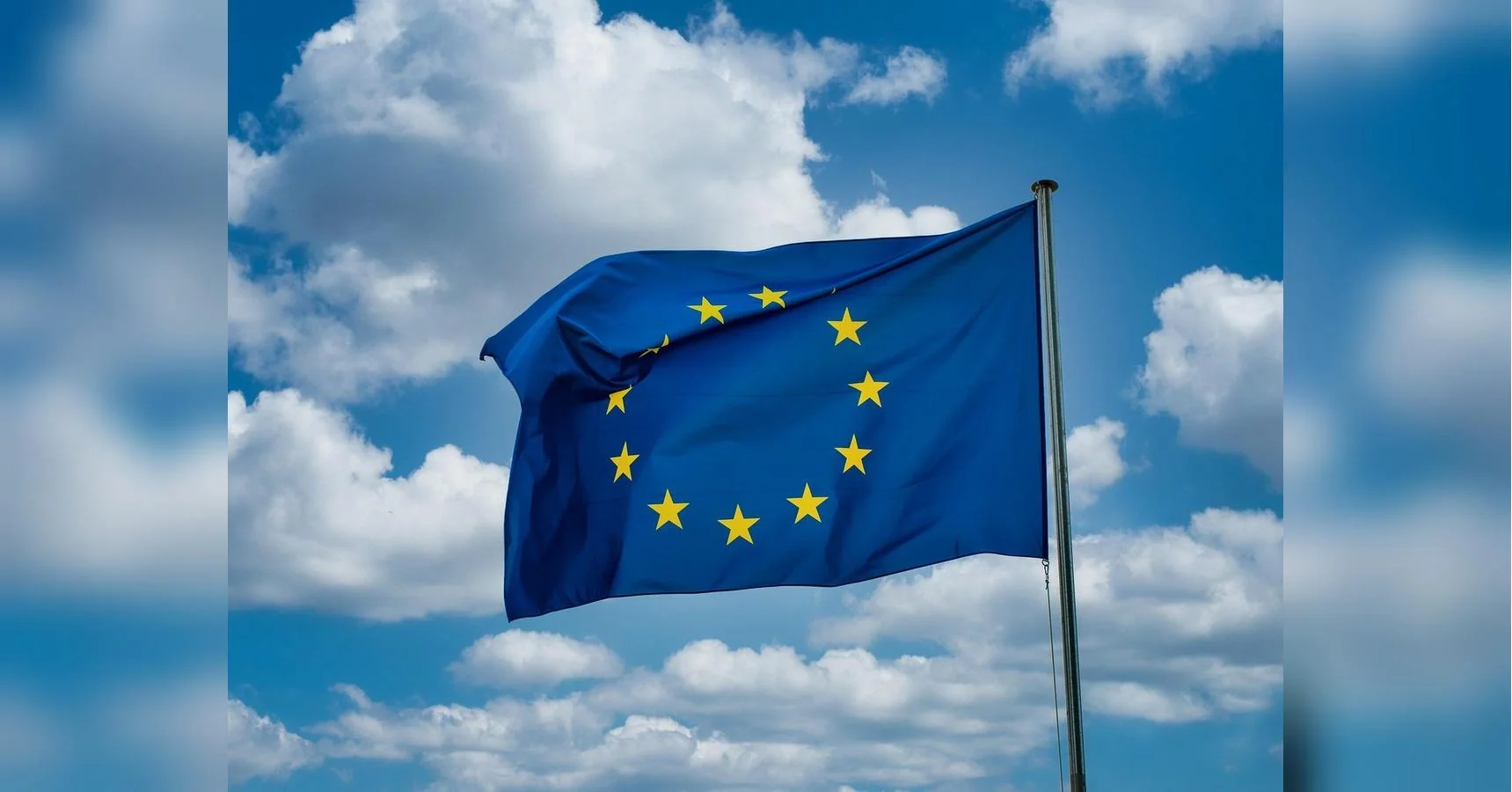 Криза лідерства в ЄС ставить під удар підтримку України
