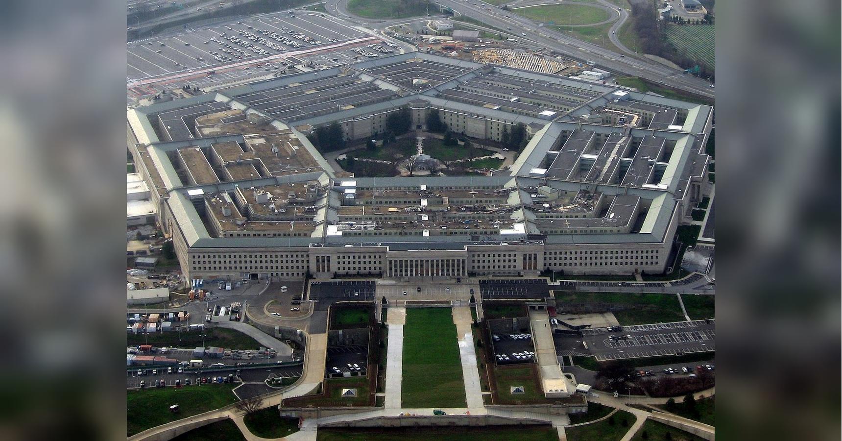 ВМС США бракує сил захистити Ізраїль від іранських ракет